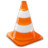 VLC SZ Icon